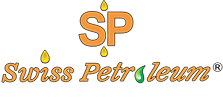 Swis Logo