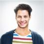 test4 test4